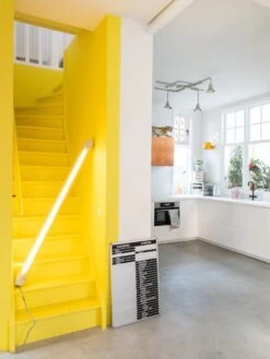 Fatboy Tjoep -Zwembad Spul Winkel Zilverblauw scaled scaled 1