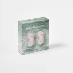 SunnyLife Zwemband Zeepaardje 5 SunnyLife Zwemband Zeepaardje -Zwembad Spul Winkel Zwemband zeepaardje 03