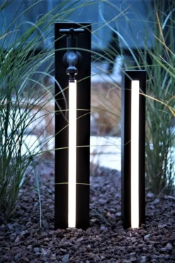 Akwalux Verlichting Basic -Zwembad Spul Winkel akwalux waterzuil 2