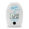 Hanna Pocket Fotometer Voor Alkaliniteit