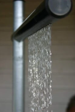 Cascade -Zwembad Spul Winkel cascade2 scaled scaled 1