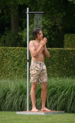 Cascade -Zwembad Spul Winkel cascade4 scaled scaled 1