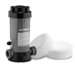 Chloortabletten 10kg -Zwembad Spul Winkel chlorinator chloortabletten