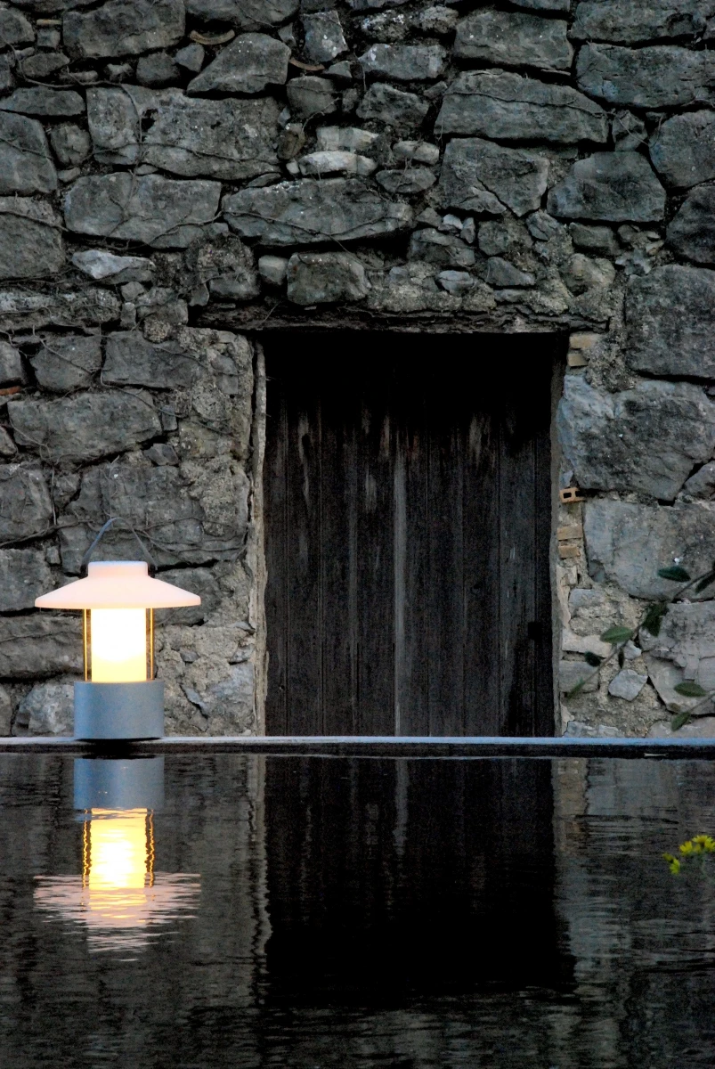 Claro! 3 Claro! - Afbeelding 3