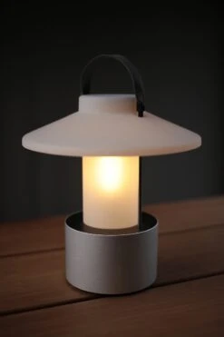 Claro! 10 Claro! -Zwembad Spul Winkel claro3