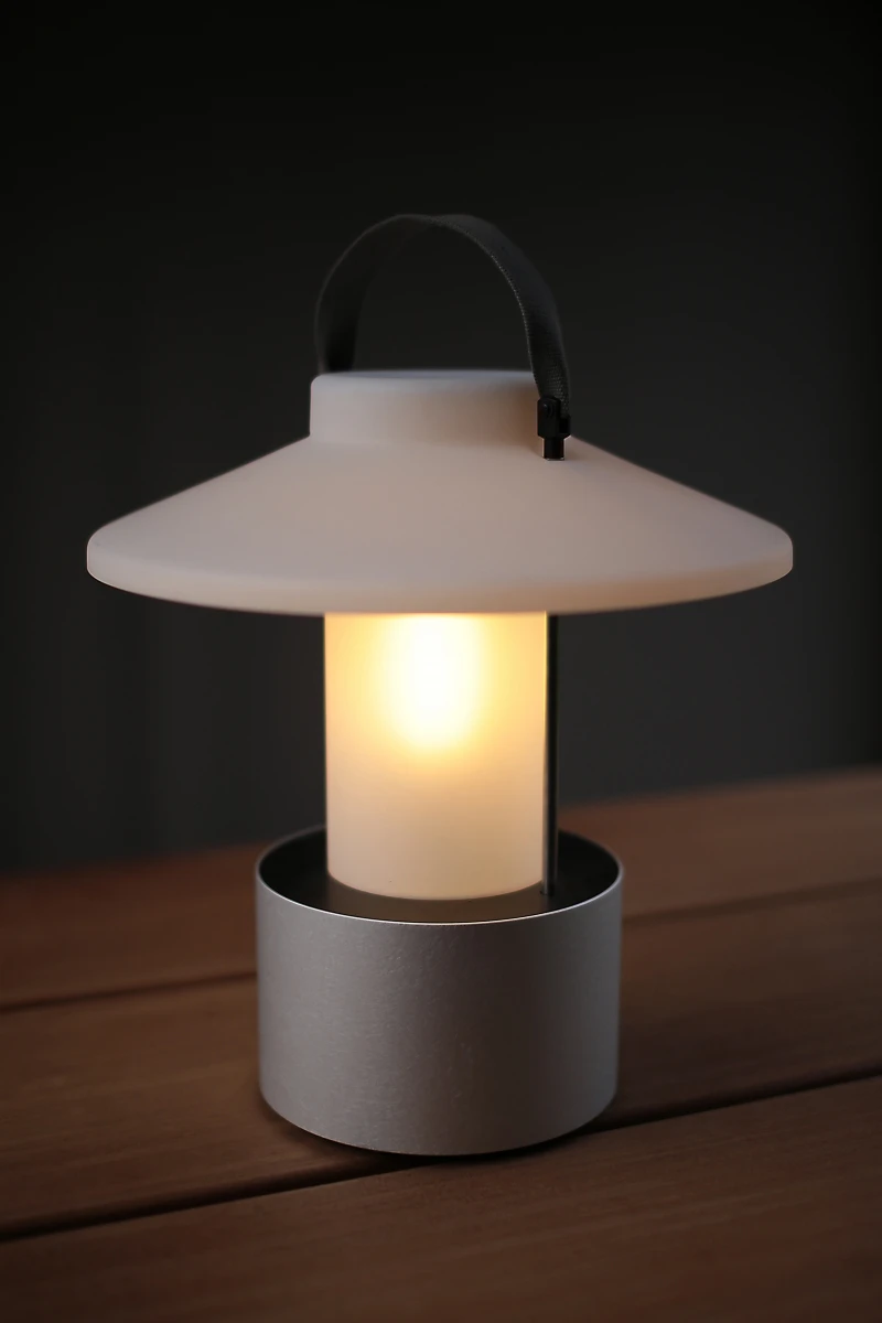 Claro! 5 Claro! - Afbeelding 5