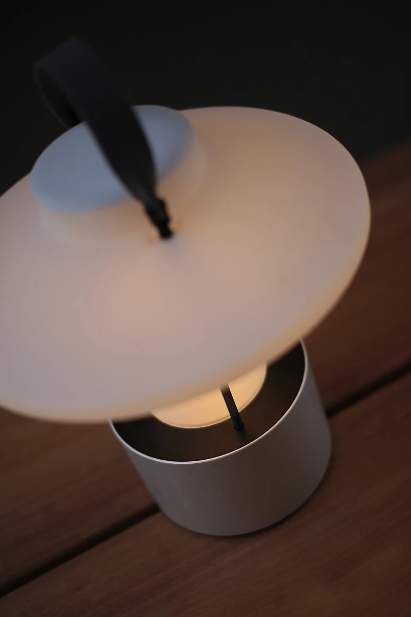 Claro! 6 Claro! - Afbeelding 6