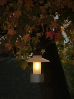 Claro! 9 Claro! -Zwembad Spul Winkel claro5