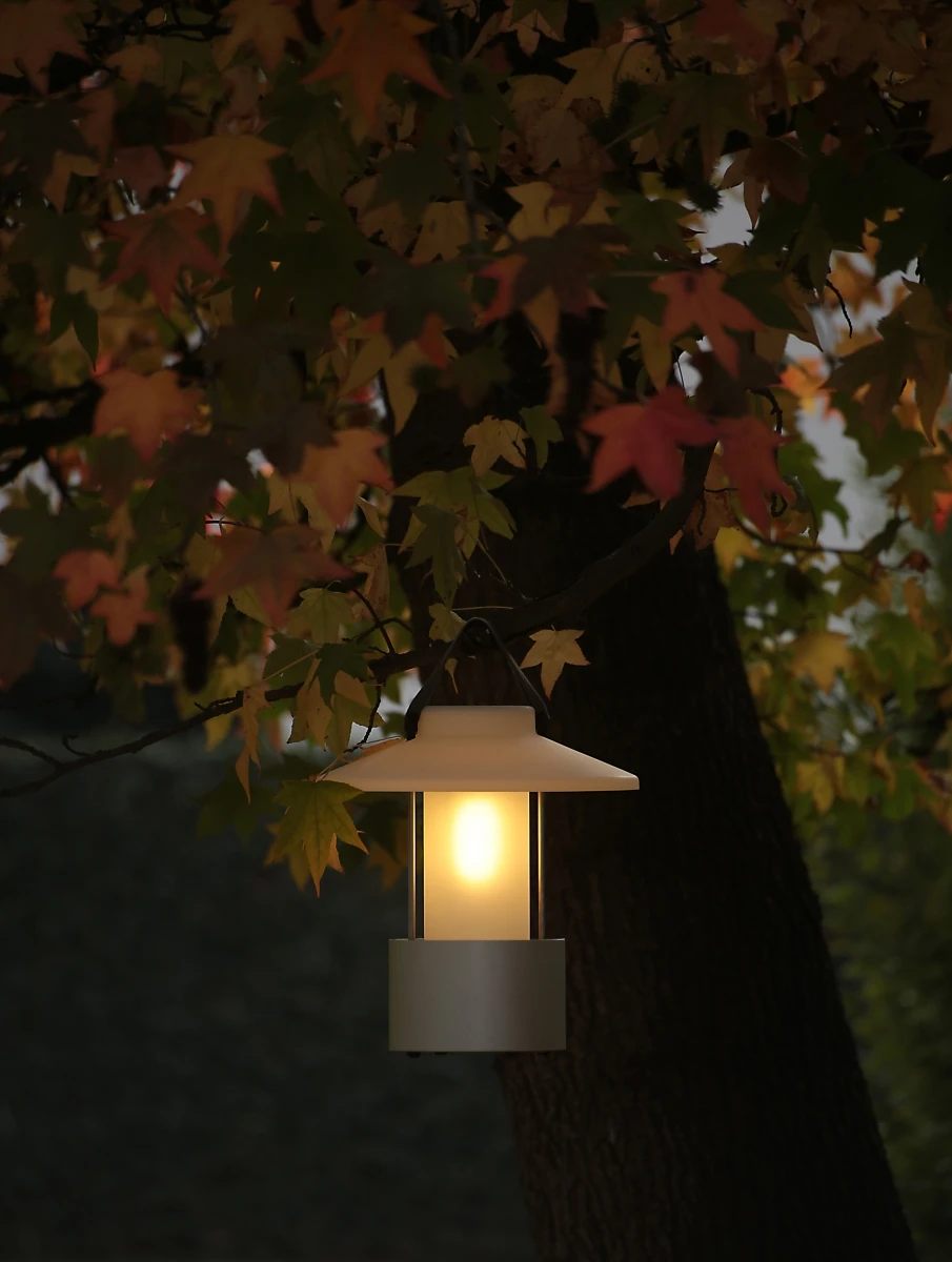 Claro! 4 Claro! - Afbeelding 4