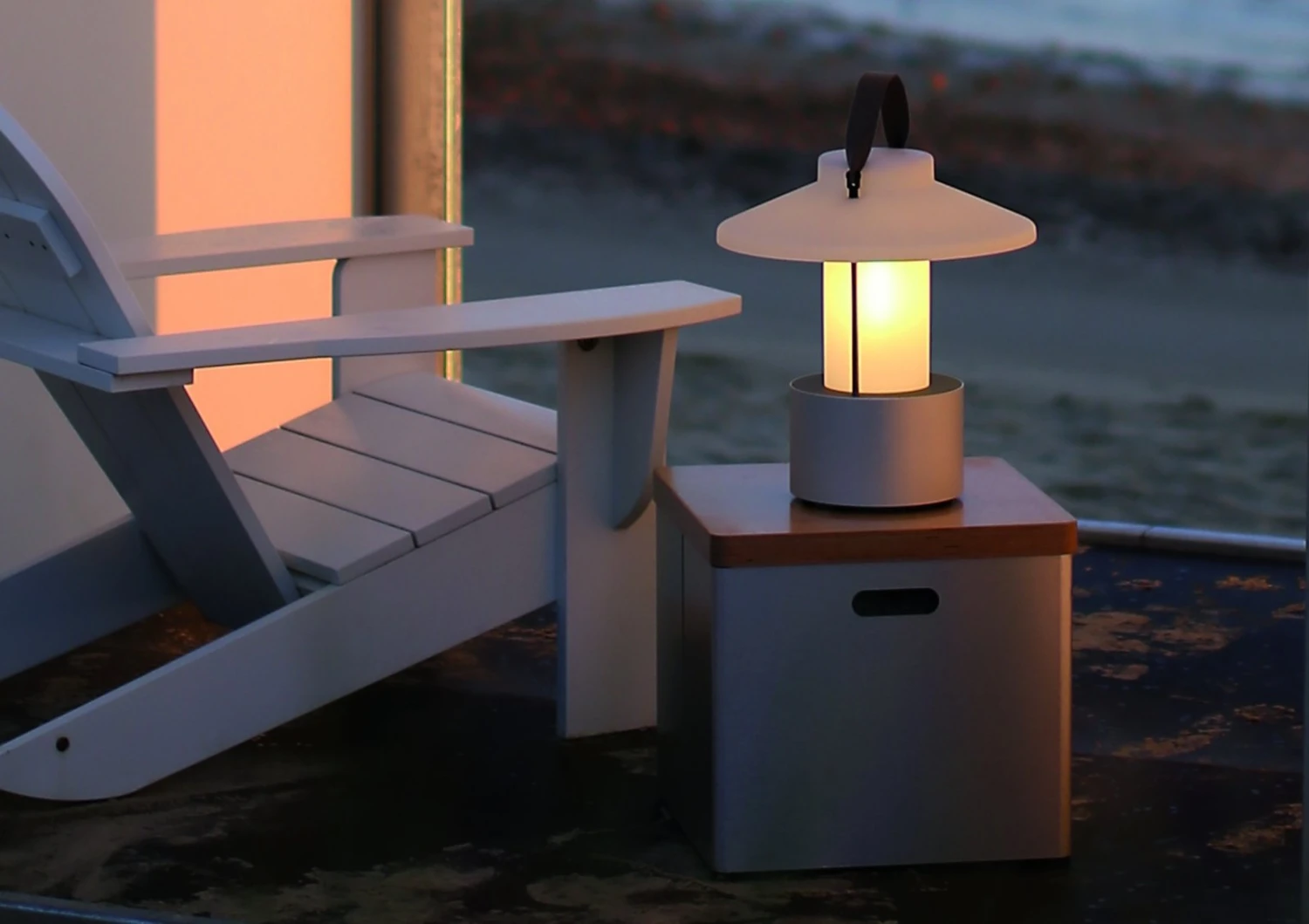 Claro! 2 Claro! - Afbeelding 2