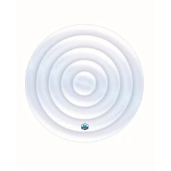 Netspa Opblaasbare Cover