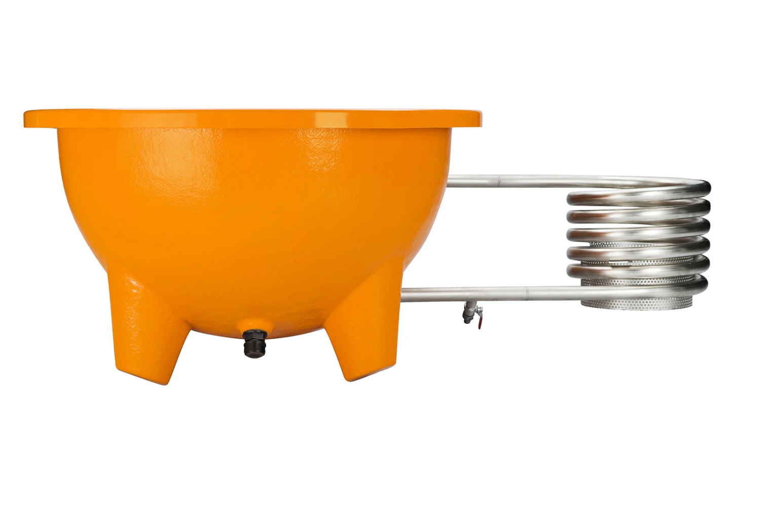 Dutchtub Loveseat 11 Dutchtub Loveseat - Afbeelding 11