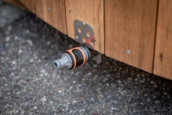 Dutchtub Hout -Zwembad Spul Winkel dutchtub wood 05