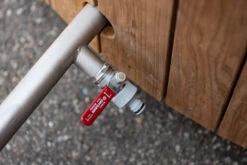 Dutchtub Hout -Zwembad Spul Winkel dutchtub wood 06