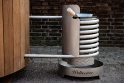 Dutchtub Hout -Zwembad Spul Winkel dutchtub wood 07