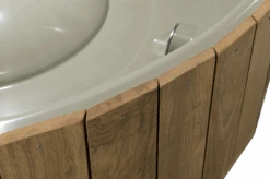 Dutchtub Hout -Zwembad Spul Winkel dutchtub wood 08
