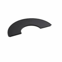 Vuurschaal Bowl Multifunctioneel Met Statief 27 Vuurschaal Bowl Multifunctioneel Met Statief -Zwembad Spul Winkel f1caa21fa963f380e4d3deeb5ea91ff88682751d