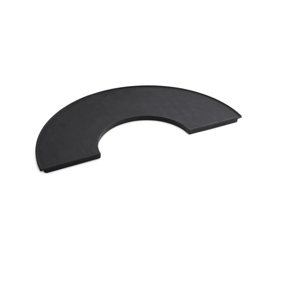 Vuurschaal Bowl Multifunctioneel Met Statief 13 Vuurschaal Bowl Multifunctioneel Met Statief - Afbeelding 13