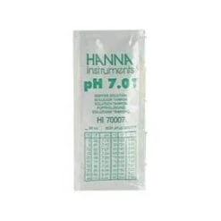 Pocket PH-meter -Zwembad Spul Winkel f550a7d231f633a4b3396e24237761fa562e5a5d 1