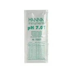 PH Sonde Watersens -Zwembad Spul Winkel f550a7d231f633a4b3396e24237761fa562e5a5d