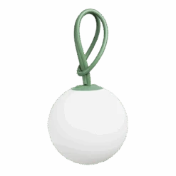 Fatboy Bolleke 16 Fatboy Bolleke -Zwembad Spul Winkel fatboy bolleke industrial green