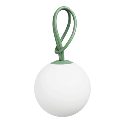 Fatboy Bolleke 8 Fatboy Bolleke - Afbeelding 8