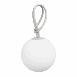 Fatboy Bolleke 15 Fatboy Bolleke -Zwembad Spul Winkel fatboy bolleke light grey