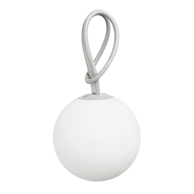 Fatboy Bolleke 7 Fatboy Bolleke - Afbeelding 7