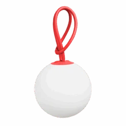 Fatboy Bolleke 14 Fatboy Bolleke -Zwembad Spul Winkel fatboy bolleke red