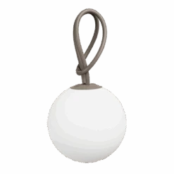 Fatboy Bolleke 17 Fatboy Bolleke -Zwembad Spul Winkel fatboy bolleke taupe