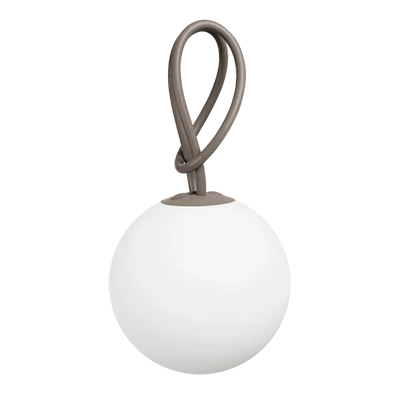 Fatboy Bolleke 9 Fatboy Bolleke - Afbeelding 9