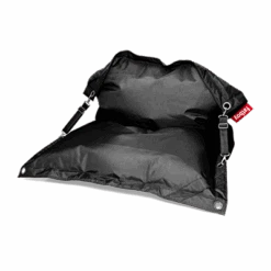 Fatboy Buggle-Up -Zwembad Spul Winkel fatboy buggle up black