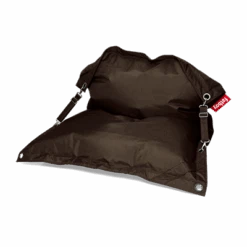 Fatboy Buggle-Up -Zwembad Spul Winkel fatboy buggle up brown