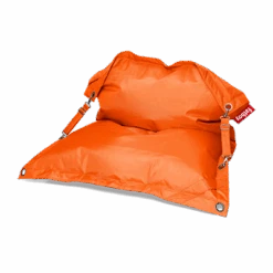 Fatboy Buggle-Up -Zwembad Spul Winkel fatboy buggle up orange