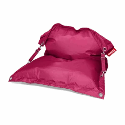 Fatboy Buggle-Up -Zwembad Spul Winkel fatboy buggle up pink