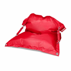 Fatboy Buggle-Up -Zwembad Spul Winkel fatboy buggle up red