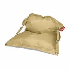 Fatboy Buggle-Up -Zwembad Spul Winkel fatboy buggle up sand