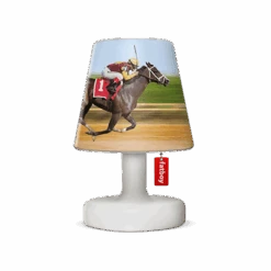 Fatboy Cooper Cappie -Zwembad Spul Winkel fatboy cooper cappie horse race