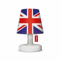 Fatboy Cooper Cappie -Zwembad Spul Winkel fatboy cooper cappie jack