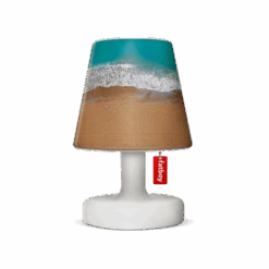 Fatboy Cooper Cappie -Zwembad Spul Winkel fatboy cooper cappie lonely beach