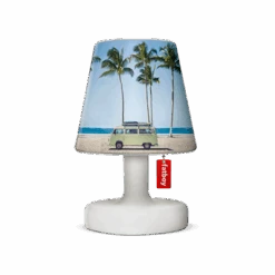 Fatboy Cooper Cappie -Zwembad Spul Winkel fatboy cooper cappie miami beach