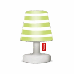 Fatboy Cooper Cappie -Zwembad Spul Winkel fatboy cooper cappie mr Green