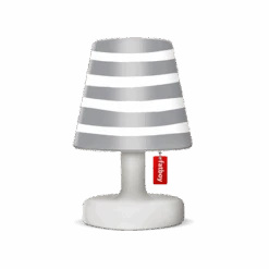 Fatboy Cooper Cappie -Zwembad Spul Winkel fatboy cooper cappie mr Grey