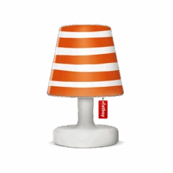 Fatboy Cooper Cappie -Zwembad Spul Winkel fatboy cooper cappie mr Orange