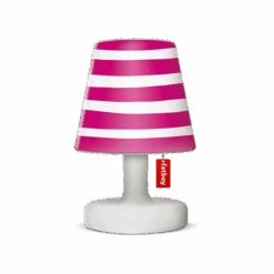 Fatboy Cooper Cappie -Zwembad Spul Winkel fatboy cooper cappie mr pink