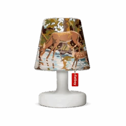 Fatboy Cooper Cappie -Zwembad Spul Winkel fatboy cooper cappie paint by no1