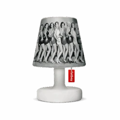 Fatboy Cooper Cappie -Zwembad Spul Winkel fatboy cooper cappie que the line