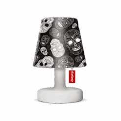 Fatboy Cooper Cappie -Zwembad Spul Winkel fatboy cooper cappie skull black