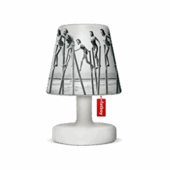 Fatboy Cooper Cappie -Zwembad Spul Winkel fatboy cooper cappie stiletto