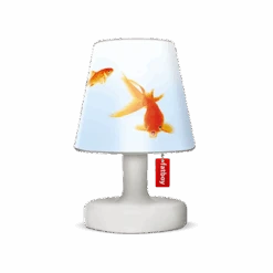 Fatboy Cooper Cappie -Zwembad Spul Winkel fatboy cooper cappie willem gold